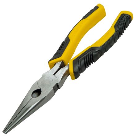 Stanley STHT0-74363 1252043