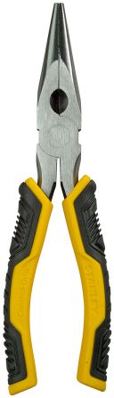 Stanley STHT0-74364 1252044