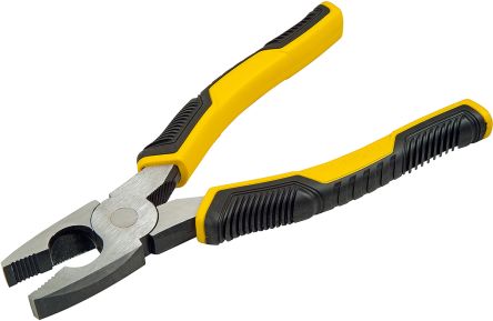 Stanley STHT0-74456 1252047