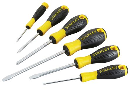 Stanley STHT0-60208 1252049