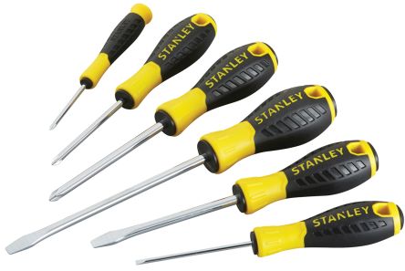 Stanley STHT0-60209 1252050