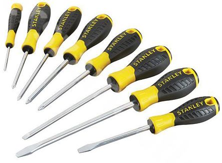 Stanley STHT0-60210 1252051