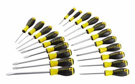 Stanley STHT0-60213 1252054