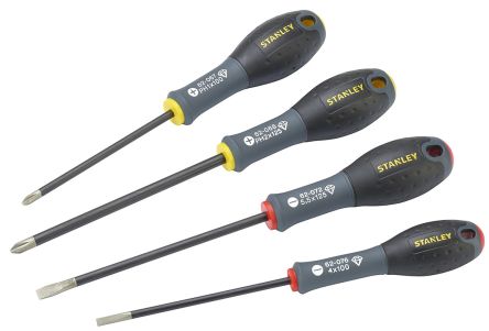 Stanley FMHT0-62060 1252056