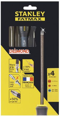 Stanley FMHT0-62061 1252057
