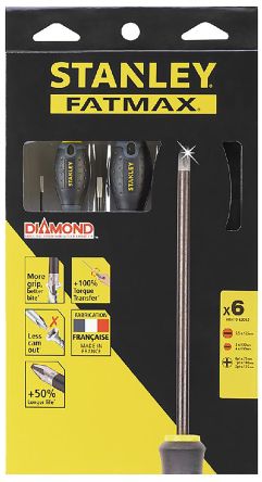Stanley FMHT0-62062 1252058