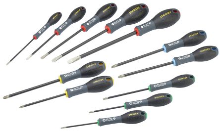 Stanley FMHT0-62065 1252060