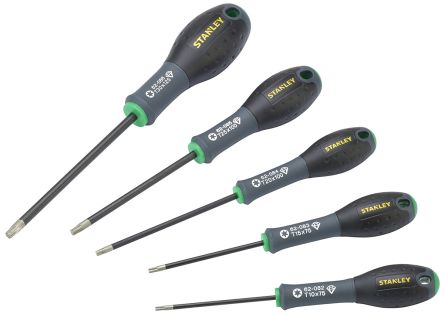 Stanley FMHT0-62066 1252061