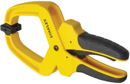 Stanley STHT0-83199 1252062