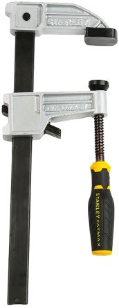 Stanley FMHT0-83246 1252064