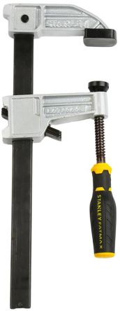Stanley FMHT0-83247 1252065