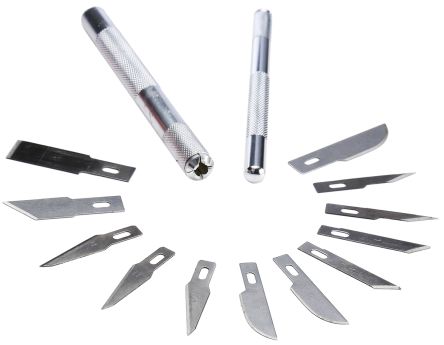 Stanley STHT0-73872 1252067