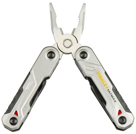 Stanley FMHT0-72414 1252068