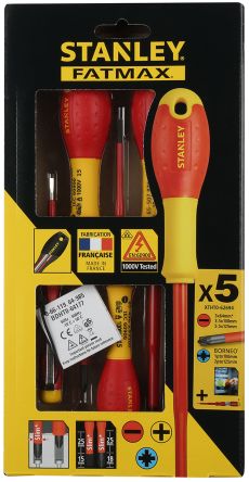 Stanley XTHT0-62694 1252069
