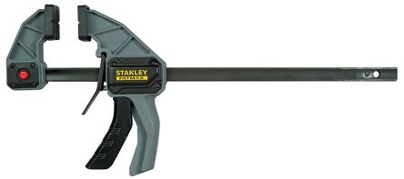 Stanley FMHT0-83238 1252070