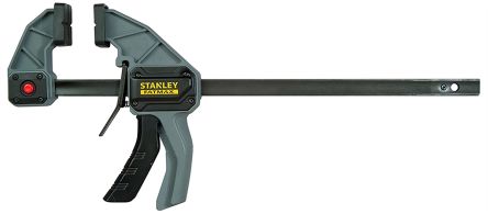 Stanley FMHT0-83239 1252071