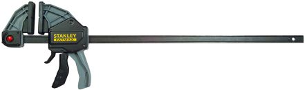 Stanley FMHT0-83240 1252072