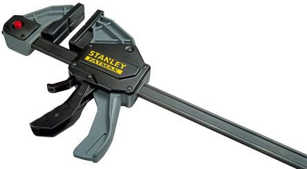 Stanley FMHT0-83242 1252074