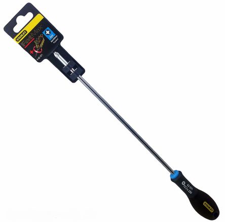 Stanley 0-62-571 1252076