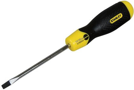 Stanley 0-64-916 1252078