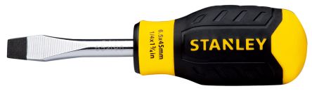 Stanley 0-64-917 1252079