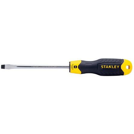 Stanley 0-64-919 1252080