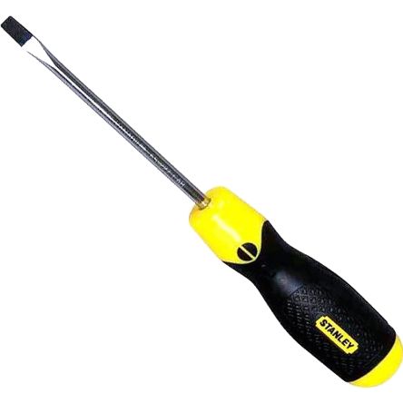 Stanley 0-64-921 1252081