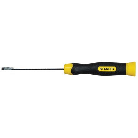 Stanley 0-64-923 1252083