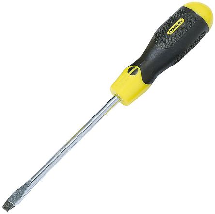 Stanley 0-64-924 1252084