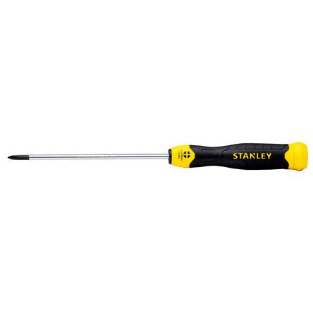 Stanley 0-64-930 1252085