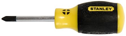 Stanley 0-64-931 1252086