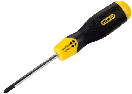 Stanley 0-64-932 1252087