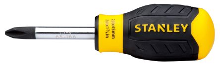 Stanley 0-64-934 1252089