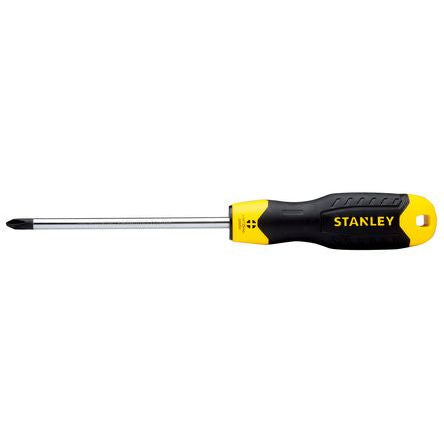 Stanley 0-64-940 1252090