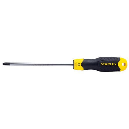 Stanley 0-64-941 1252091