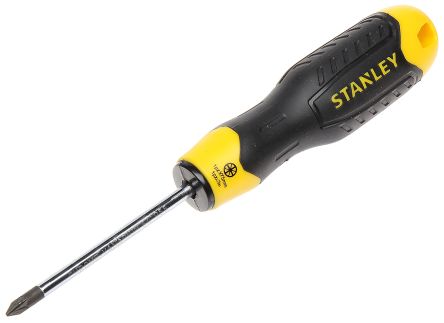 Stanley 0-64-955 1252094