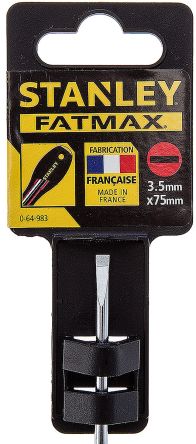 Stanley 0-64-983 1252099