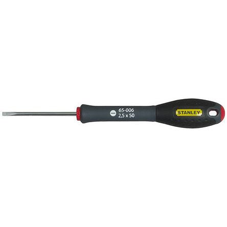 Stanley 0-65-006 1252101