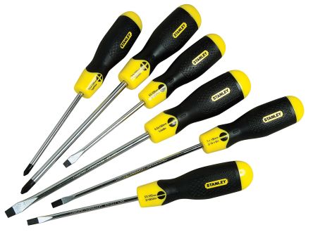 Stanley 0-65-007 1252102