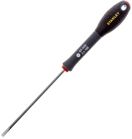 Stanley 0-65-008 1252103