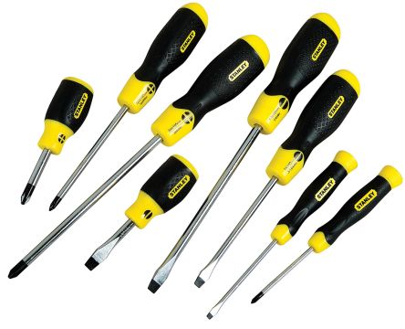 Stanley 0-65-011 1252104