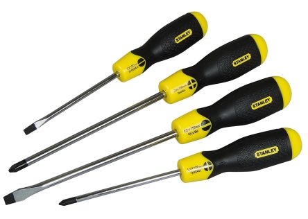 Stanley 0-65-013 1252105