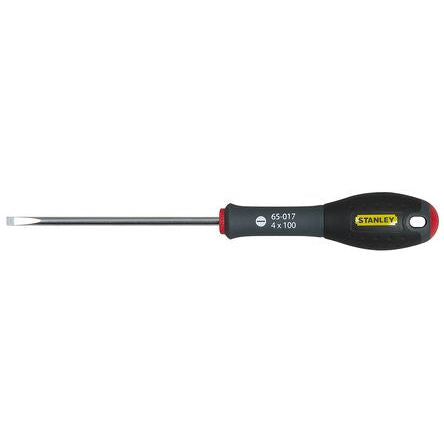 Stanley 0-65-017 1252107