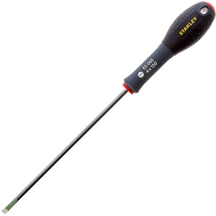 Stanley 0-65-093 1252108