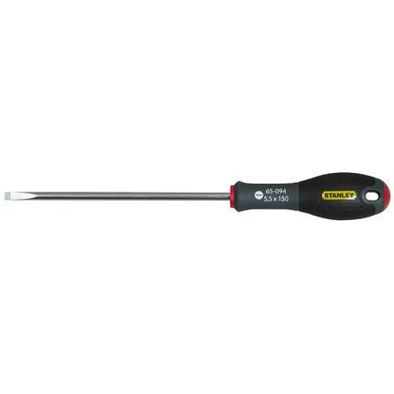 Stanley 0-65-094 1252109