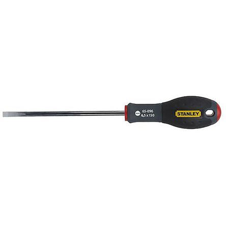 Stanley 0-65-096 1252110