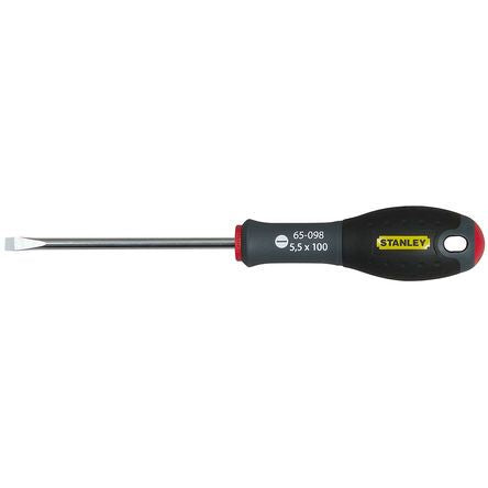 Stanley 0-65-098 1252111