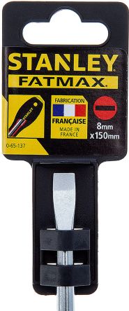 Stanley 0-65-137 1252113