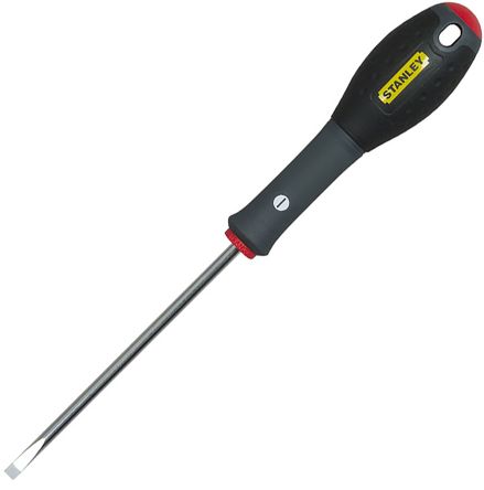 Stanley 0-65-138 1252114