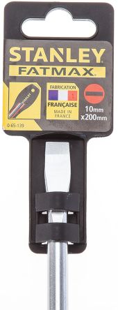 Stanley 0-65-139 1252115
